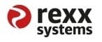 https://www.rexx-systems.com/software-hr/