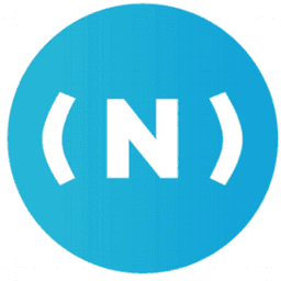 (Numm)