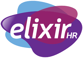 https://www.talentmaximus.com/elixirhr/