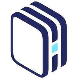 Docketbook