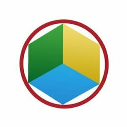 SuiteCRM DocuSign Connector