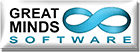 Great Minds Software Contract Advantage