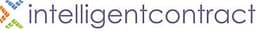 intelligentcontract