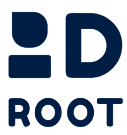 RootID HRMS