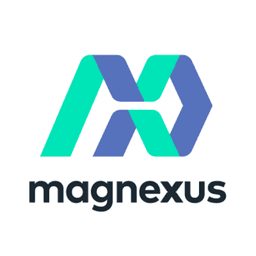 Magnexus