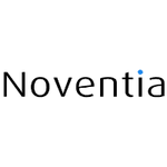 Noventia Contract Management