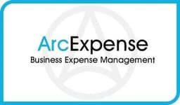 ArcExpense