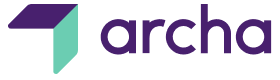 Archa