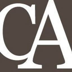 CaseAware
