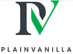 PlainVanilla