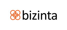 Bizinta