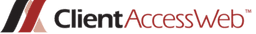 ClientAccessWeb