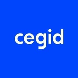 Cegid XRP Flex