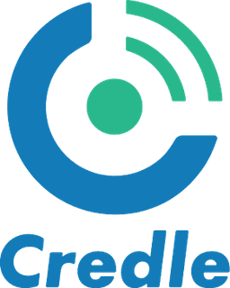 credle