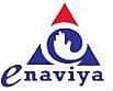 EnavExpense