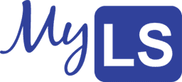 My Legal Software