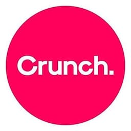Crunch