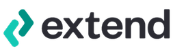 Extend Enterprises