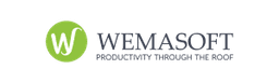 Wemasoft E-Procurement System