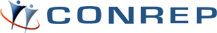 Conrep Human Resource Management