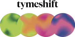 tymeshift
