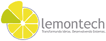 LemonTech SelfBooking