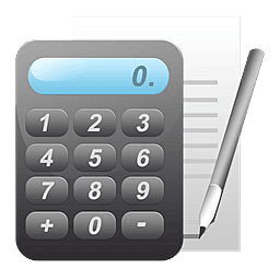 Express Accounts