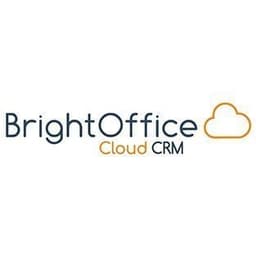 Cases CRM