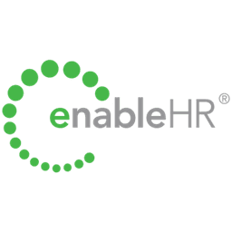 enableHR