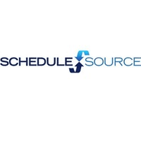 TeamWork by ScheduleSource
