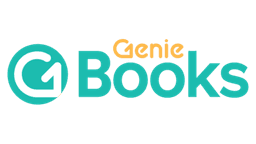 GenieBooks