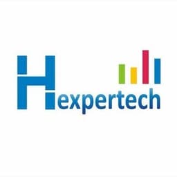 Hexpertech HRMS