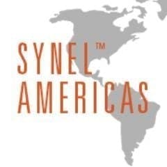 Synel