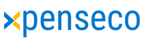 XpenseCo : Travel and Expense Management