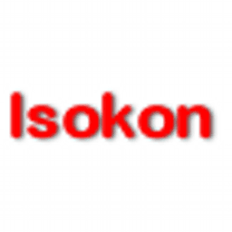 Isokon Probate