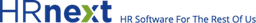 HRnext