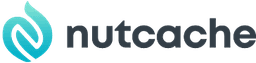 Nutcache
