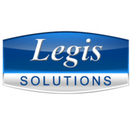 Legis Synergy