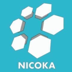 https://hris.nicoka.com/en/pricing