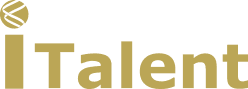 https://www.businessdna.ae/our-portfolio/erp-solutions/hr-talent-management.aspx#Close