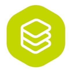 https://www.eledeckshr.com/