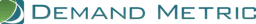 Demand Metric