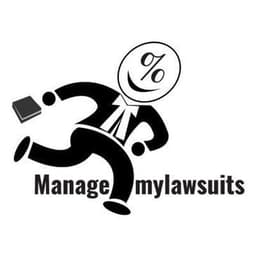 Manage My Lawsuits