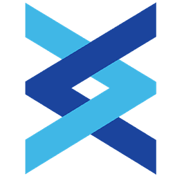 Fusion Framework System