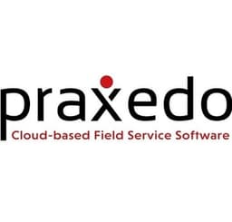 Praxedo