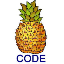 Pineapple Code