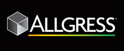 Allgress
