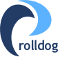 Rolldog CRM