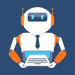 Receipt Bot