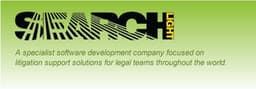 Searchlight eCASE
